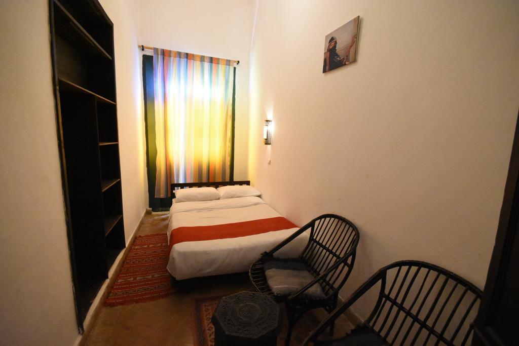 Hotel Dar El Qdima الصويرة المظهر الخارجي الصورة